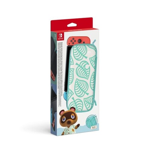 Nintendo switch lite animal - switch,