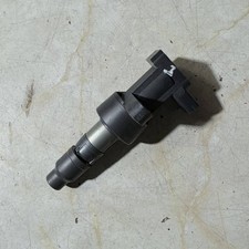 JAGUAR X TYPE IGNITION COIL PACK 6R83-12A366-BA 2007 A1238-10