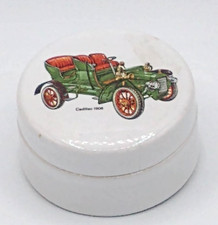 Vintage patum peperium - patum,