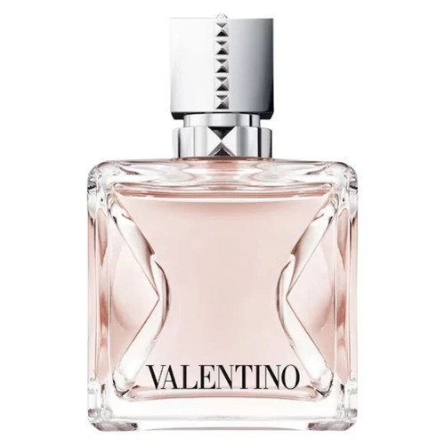 Valentino valentina eau - valentino, de