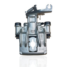 For Nissan Cabstar NT400 Brake