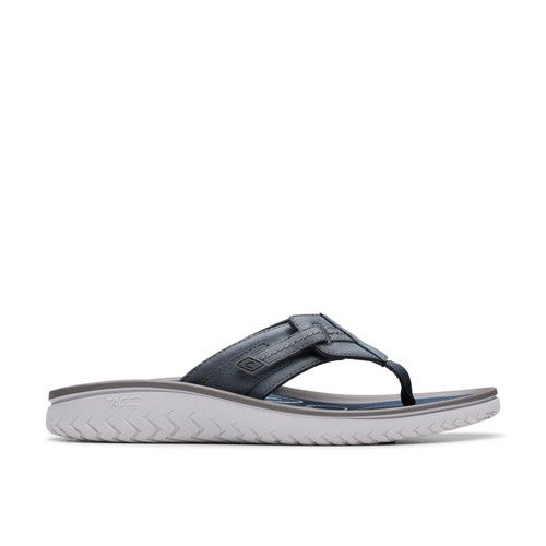 Clarks mens wesley sun - clarks,