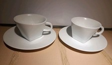 NESPRESSO ESPRESSO COFFEE CUP
