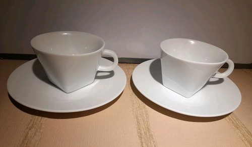 Nespresso espresso coffee cup - coffee,