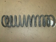 Mercedes Benz W124 E-Class