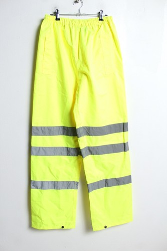 Arco mens high vis - arco,