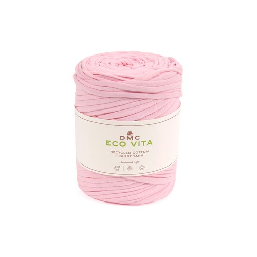 Dmc eco vita recycled cotton - vita,