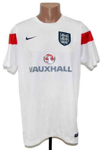 England team 2014 2015 - england, 2014/2015