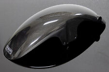 Yamaha TZR250 3MA TYGA carbon front fender early model