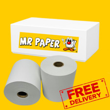 Eschmann SES 2010 Autoclave