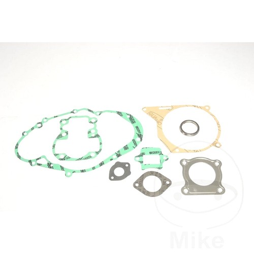 Athena complete gasket - gasket, /