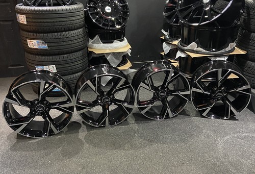 Display 2020 audi rs6 - ex,
