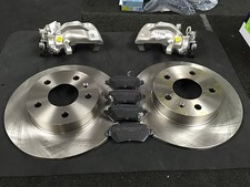 VAUXHALL ZAFIRA 1.7 1.9CDTi