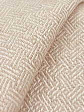 Holland & Sherry Crosshatch