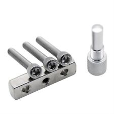 LAMA tool for 1/5 RC HPI BAJA