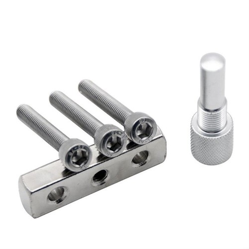 Lama tool for hpi - 1/5, baja