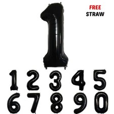 16" 32" 40" INCH LARGE FOIL