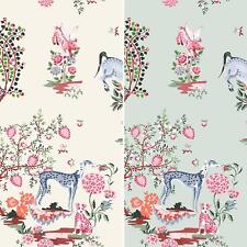Cath Kidston Painted Kingdom