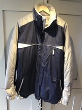 Men’s Quechua Ski Spirit