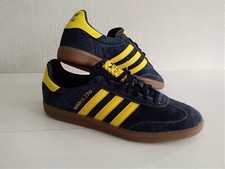 Adidas Originals AS230 MENS