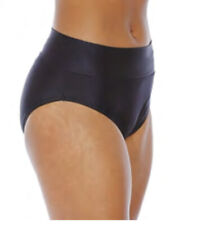 ADFP Beginner Dance costumes