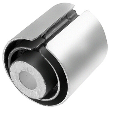 Genuine apec rear - rear, right