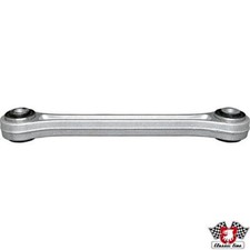 Track Control Arm Fits PORSCHE