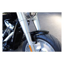 Cultwerk Front Fender Custom V1 for Harley-Davidson FatBoy 18-22