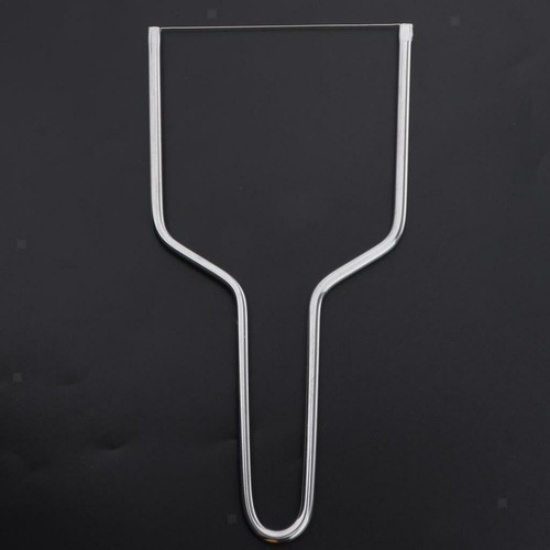 Handmade wire cutter - wire,
