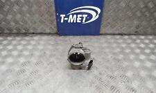 VOLKSWAGEN JETTA 1K5 MK5