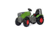 Rolly Toys Fendt 1050 Vario.