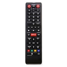 New Remote AK59-00145A