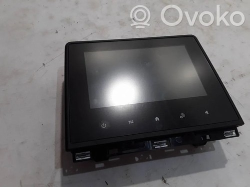 Renault clio navigation - renault,