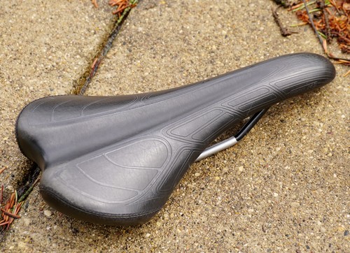 Specialized saddle body - specialized,