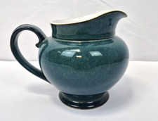 DENBY GREENWICH JUG /  GRAVY