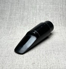 Vintage Otto Link Florida 6