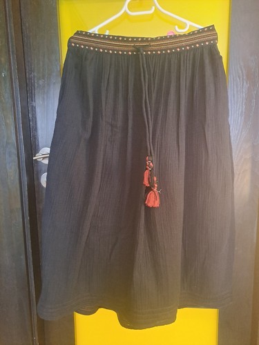 Double cotton layered - double,