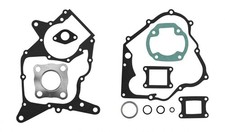 Gasket Set Full for 1985 Honda