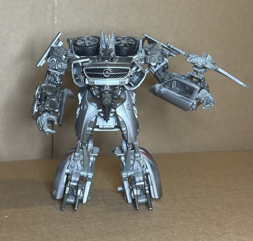 Transformers studio series - transformers, 51