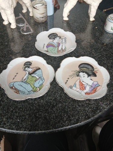 Chinese pottery fish shaped - chinese, fish-shaped