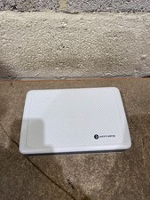 Alcatel-Lucent 9362 Enterprise