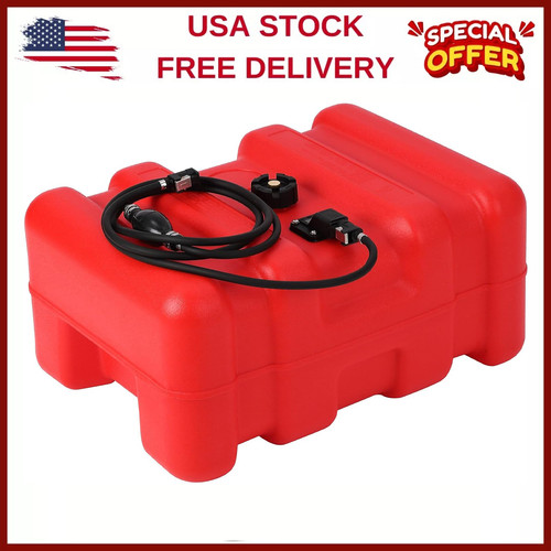 Gallon portable marine - portable,