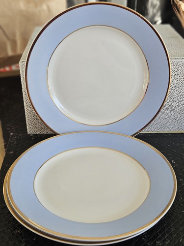 Royal doulton 2004 bruce - ,