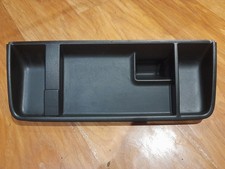 VW T5 Dashboard Tray 7H0857922