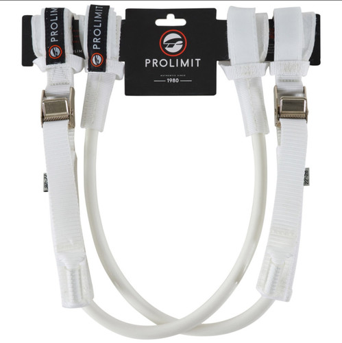 Prolimit harness lines vario - prolimit,