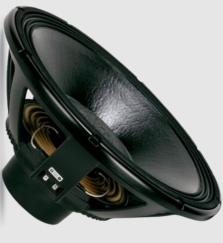 Rcf lf18n408 3000w - lf18n408,