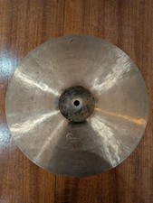 Dream Cymbal Energy Series 14'' Hi-Hat Cymbals