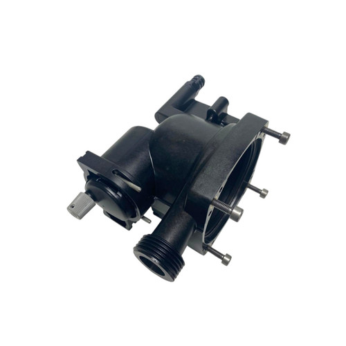 Heatline capriz 25s 28s - heatline,