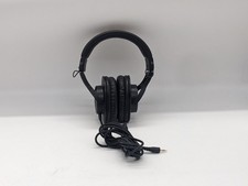 Audio-Technica ATH-M20x