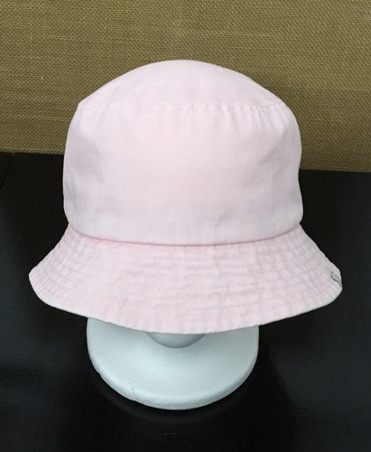 Zara girls pink - girls, 7